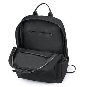 Custom School Sport Waterproof Custom Large Capacity Teenagers School Travel <b>Backpack</b> <b>Bag</b> - Product Image 2