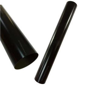 Funda de película de fusor para cinturón, para <span class=keywords><strong>Brother</strong></span> HL 5000, 5500, 5502, 5600, 5650, 5652, <span class=keywords><strong>5700</strong></span>, 5702, 5800 - Product Image 1