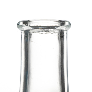 <span class=keywords><strong>Botella</strong></span> vacía de 100ml, 200ml, 375ml, 500ml, 750ml - Product Image 4