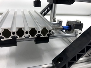 Mini 3018 <span class=keywords><strong>sans</strong></span> laser ou avec tête laser, fraiseuse de Pcb à graver, CNC, 5500mw, lot de 3 pièces - Product Image 5