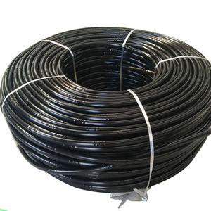 Riego por goteo línea <span class=keywords><strong>de</strong></span> <span class=keywords><strong>precio</strong></span> <span class=keywords><strong>de</strong></span> fábrica <span class=keywords><strong>de</strong></span> agua sistema <span class=keywords><strong>de</strong></span> irrigación <span class=keywords><strong>de</strong></span> granja y tubería <span class=keywords><strong>de</strong></span> goteo - Product Image 5