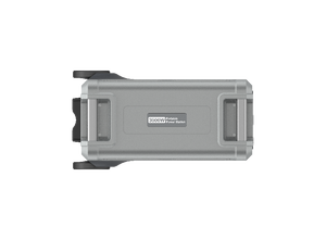 Large Capacity 3840Wh Portable Power Station With Expansion Battery 3840+(2*3840)Wh Battery <b>Energy</b> <b>Storage</b> <b>System</b> L0K1 Portable - Product Image 2