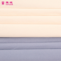 Oferta Especial: Tela Elástica de Alta Calidad, 87% Nailon, 13% Spandex, para Trajes de Baño, Ropa de Dormir, Prendas Moldeadoras, Camisetas sin Mangas, Braguitas, Tela Elástica de Nailon y Spandex