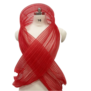 <span class=keywords><strong>Tissu</strong></span> en dentelle française spirale <span class=keywords><strong>3D</strong></span> élégant et écologique avec broderie pour robes de mariée, tenues de soirée, sacs et chaussures - Product Image 1