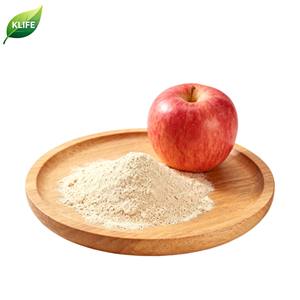 Toptan Saf Doğal Elma Sirkesi Tozu - Product Image 2