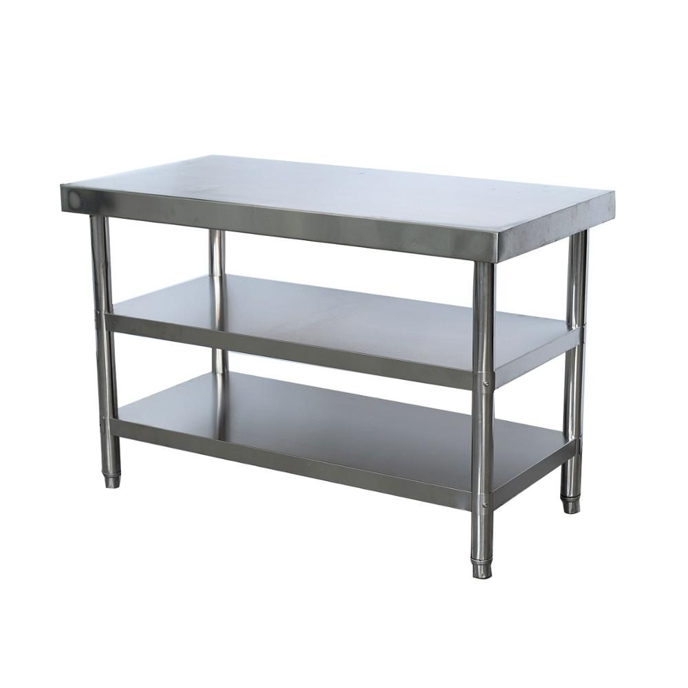 China Work Table Kitchen China Work Table Kitchen Manufacturers And Suppliers On Alibaba Com