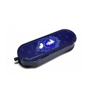 Porte-cartes de jeu pour <span class=keywords><strong>Nintendo</strong></span> <span class=keywords><strong>Switch</strong></span> <span class=keywords><strong>Lite</strong></span> Boîte de rangement pour cartes de jeu pour <span class=keywords><strong>Switch</strong></span> Oled Porte-cartes de jeu - Product Image 2