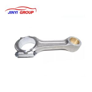 Biela de coche adecuada para Hyundai H1 2351042002 MD050006 2351042000 23510-42002 23510-42000 - Product Image 1