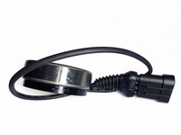 Capteur domestique STR-6206/032S2/UB008A remplace BMB-6206/064S2/EA002A