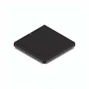 Chip de Componente Electrónico Integrado 484 BGA M2GL050-FG484 Distribuidor Autorizado IC FPGA 267 I/O 484FBGA - Product Image 1