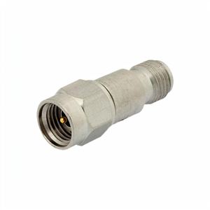 PE7024-3 อุปกรณ์ลดทอนสัญญาณแบบครบวงจรรุ่นดั้งเดิม - Product Image 1