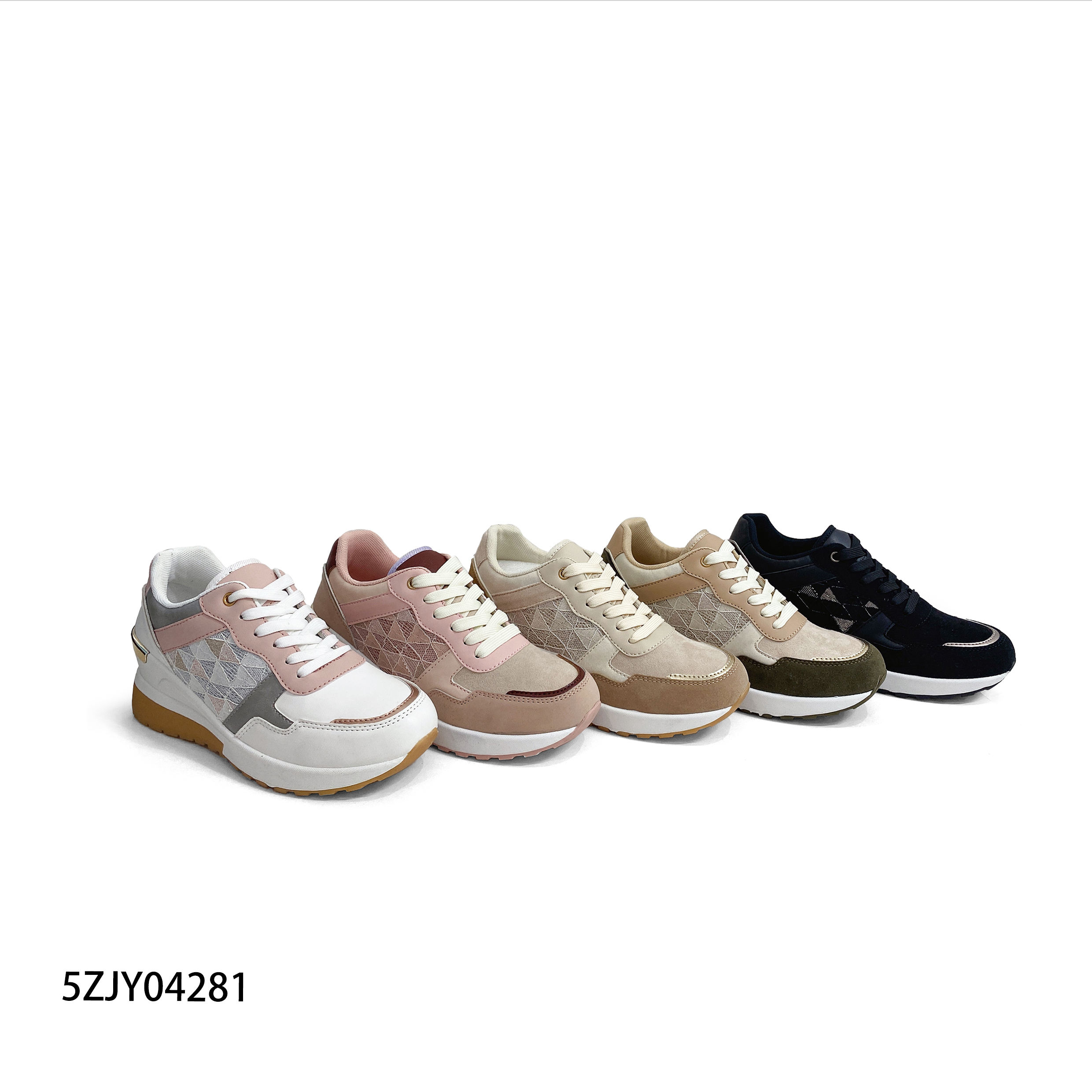 Colore personalizzato