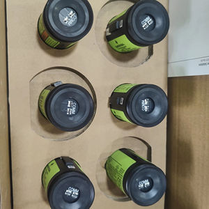 2025 Guter Preis Rosemounte Original 3051S Wireless Multi Variable Flow Transmitter Differenz druck Wasser durchfluss messumformer - Product Image 1