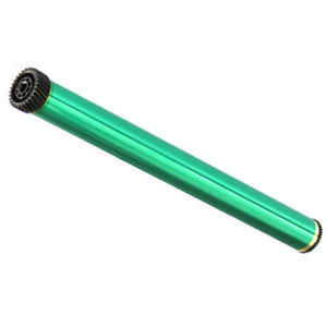 Tambor OPC ISSCX para Samsung 4725fn/4321ns/4521/1641/4655f/4652/1610/2010/D108S/2241/4021/4650/D117S - Product Image 1