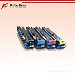Chất lượng cao Revo c931 trống đơn vị Tương thích với OKI c911/C911DN/c931dn/c941dn/c942/c942dn hộp mực - Product Image 1
