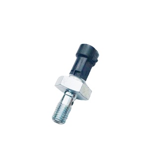 4016380เซ็นเซอร์สวิตช์ไฮดรอลิกสำหรับรถ Polaris RZR ATV UTV - Product Image 1