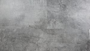 4mm 5mm Valinge LVT SPC Revêtement de <span class=keywords><strong>sol</strong></span> Surface en pierre Planche à noyau rigide avec sous-couche en <span class=keywords><strong>mousse</strong></span> attachée - Product Image 3