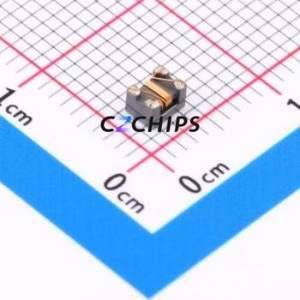 AACM3225T101W2 Common Mode <b>Filter</b> SMD-4P,3.2x2.5mm <b>RF</b> 125V 1A 100Ohm@100MHz 50V - Product Image 2