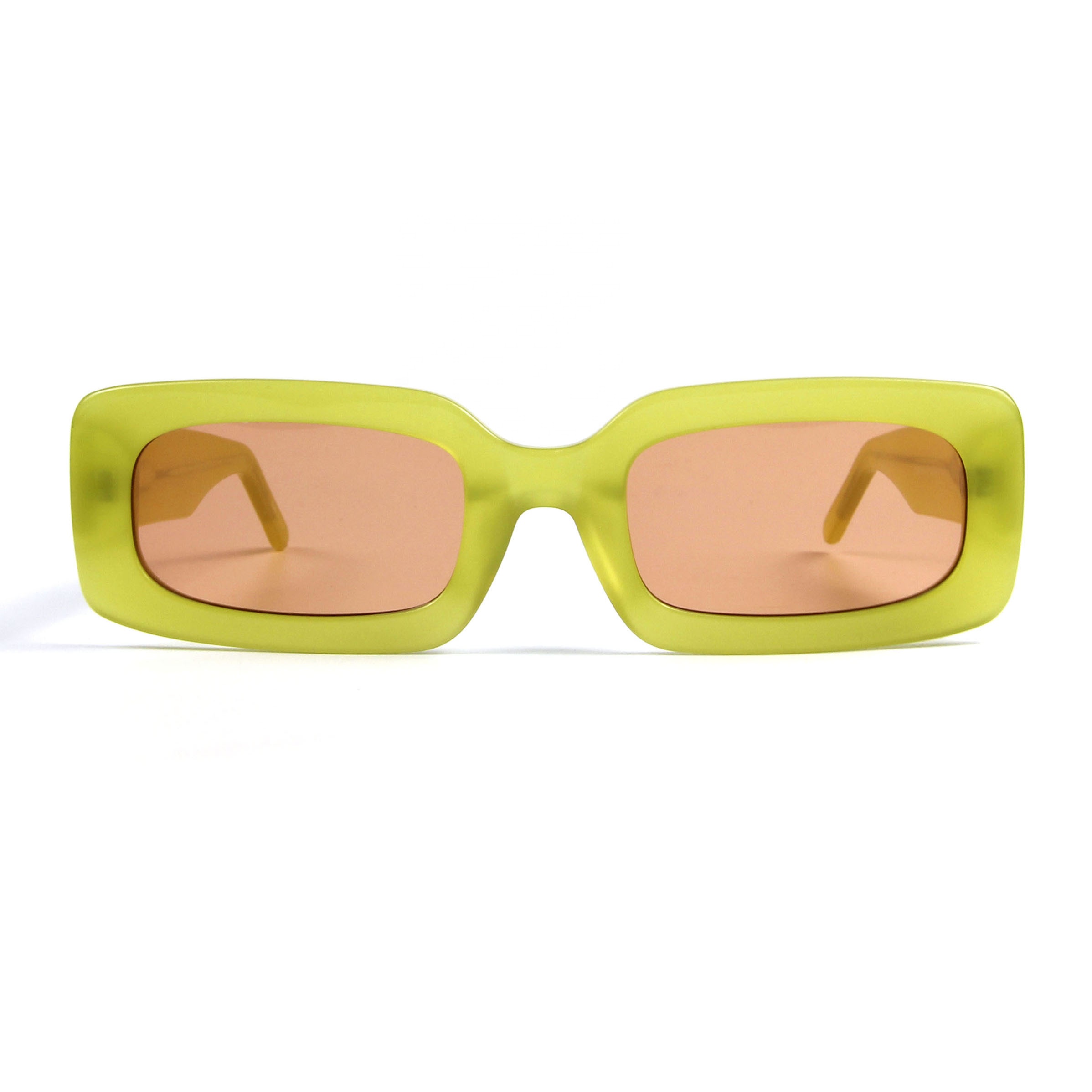 lunette soleil italienne