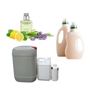 Fenhao <span class=keywords><strong>parfum</strong></span> éternité <span class=keywords><strong>parfum</strong></span> liquide pour laver les vêtements - Product Image 1