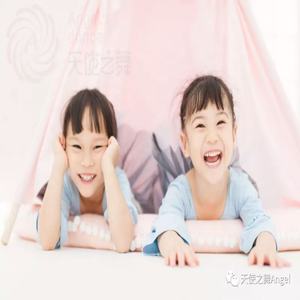 <span class=keywords><strong>Hot</strong></span> Selling Ali-Full-Sexy-<span class=keywords><strong>Vedio</strong></span>-Dance-Vloer Met Lage Prijs - Product Image 1