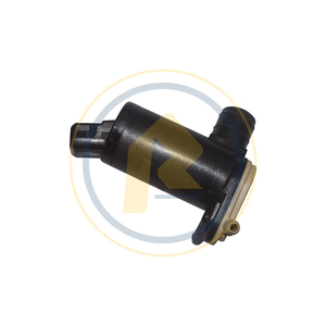 Pompe lavavetri adattabili Ac Rolcar compatibili con Ford Cougar 1998 - Product Image 1