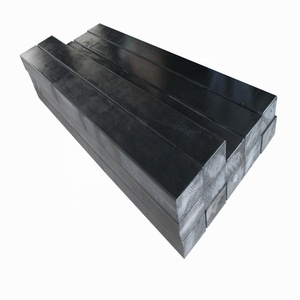 Alta calidad borated de polietileno con neutrones protección - Product Image 2