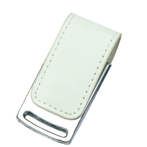 <span class=keywords><strong>Precio</strong></span> <span class=keywords><strong>de</strong></span> Fábrica, <span class=keywords><strong>Memoria</strong></span> <span class=keywords><strong>USB</strong></span> Tipo C <span class=keywords><strong>de</strong></span> 32GB 16GB 8GB 4GB, Pendrive Metálico <span class=keywords><strong>de</strong></span> <span class=keywords><strong>128</strong></span> 64 32 16 8 <span class=keywords><strong>GB</strong></span>, <span class=keywords><strong>Memoria</strong></span> Flash <span class=keywords><strong>USB</strong></span> Personalizada - Product Image 5