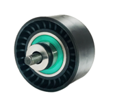 Kit <span class=keywords><strong>de</strong></span> <span class=keywords><strong>courroie</strong></span> <span class=keywords><strong>de</strong></span> <span class=keywords><strong>distribution</strong></span> moteur SNEIK <span class=keywords><strong>de</strong></span> haute qualité pour <span class=keywords><strong>PEUGEOT</strong></span> avec OE 0831.L3 0831.P8 1643637980 - Product Image 3