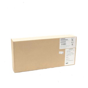 Résistance de freinage Sinamics <span class=keywords><strong>6SL3201</strong></span>-0BE12-<span class=keywords><strong>0AA0</strong></span>, série Sinamics, résistance de freinage PLC - Product Image 3
