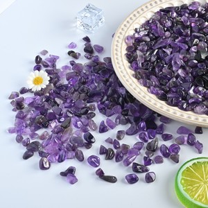 Peces Decorativos de Vidrio Hechos a Mano, Ecológicos, Estilo Musical, Ovalados, para Macetas, Paisajismo, Desmagnetización Energética, Venta al Por Mayor - Product Image 1