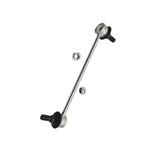 Assemblage <span class=keywords><strong>de</strong></span> bielle <span class=keywords><strong>de</strong></span> colonne <span class=keywords><strong>de</strong></span> liens stabilisateurs élevés pour S101049-1100 <span class=keywords><strong>de</strong></span> S101049-0200 OEM Changan CS35 - Product Image 4