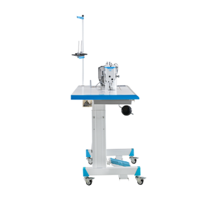 Máquina <span class=keywords><strong>de</strong></span> Coser <span class=keywords><strong>de</strong></span> Alta Velocidad A5E, Nueva y en Oferta - Product Image 5