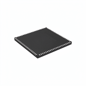 Componente Electrónico en Stock para Producción 88 VFQFN Exposed Pad MK22FN512VFX12 IC MCU 32BIT 512KB FLASH 88QFN Integrado - Product Image 1
