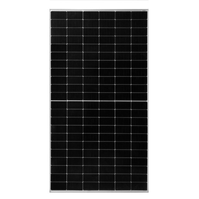 Wholesale New Cheap Solar Module 48V 300W 330 350W 400W 410W 450 470 550 600 650 750 Watt Solar Panels Manufacturer