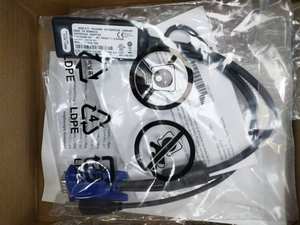 Adaptador de Interfaz USB para Consola KVM AF628A (VGA/USB a CAT5) para Servidor y Escritorio, en Stock - Product Image 3