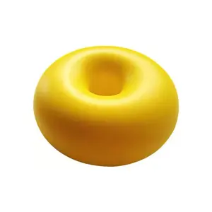 Shock-Absorbing Ball and Cushioning Pad Tray Foam and PE Material Compression Bearing Equipment Equipment Protector Packaging