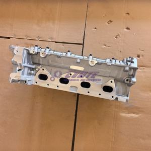 Culasse complète 5FA EP6CDT 5FD EP6DTS 5FF EP6DTS 5FN 910570 0200GJ 0200HX 11127577371 pour PEUGEOT 207 208 <span class=keywords><strong>3008</strong></span> - Product Image 3