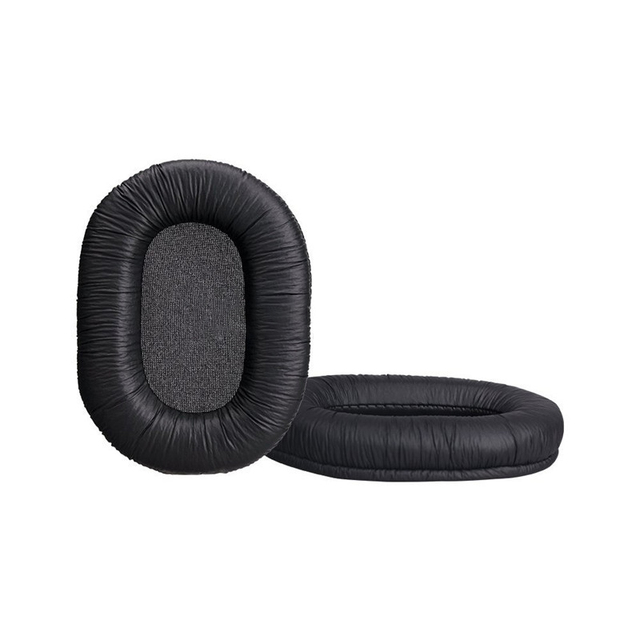 7506 Ear Cushion for SONY MDR-7506 MDR-V6/V7 MDR-CD 900ST Headphones Pads 7506 Ear Pads 7506 Earmuffs