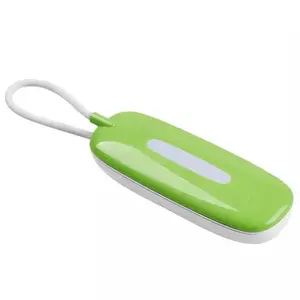 Jcxnewity学生儿童礼品产品便携式USB可充电LED学习灯，带铅笔整理器盒多功能led灯