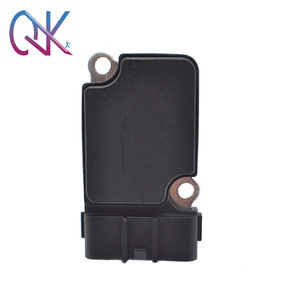 เครื่องวัดการไหลของอากาศ AFH90M-01B 8972095452 สำหรับเชฟโรเลต จีเอ็มซี เอ็มเอเอฟเซ็นเซอร์ 70 มม. เส้นผ่านศูนย์กลางภายใน 80 มม. เส้นผ่านศูนย์กลางภายนอก - Product Image 3