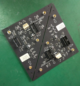 Di alta qualità P4/P5 SMD coperta <span class=keywords><strong>sfondo</strong></span> dj della fase <span class=keywords><strong>schermo</strong></span> led - Product Image 5