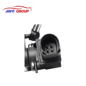 Sensor de altura de conducción para AUDI A3 2009-2013 1K0941274C 1K0 941 274 C - Product Image 5