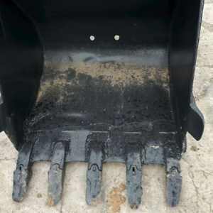 รถขุดขนาดเล็กยันม่าร์ รุ่น Vio55 มือสอง ผลิตในญี่ปุ่น ระบบไฮดรอลิก ใช้ได้ทุกพื้นที่ พร้อมจัดส่งทั่วโลก - Product Image 2