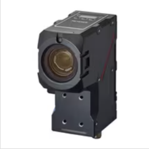 Excelente Precio VS-C1500MX Sistemas de Visión con Cámara de IA para Automatización Industrial - Product Image 4