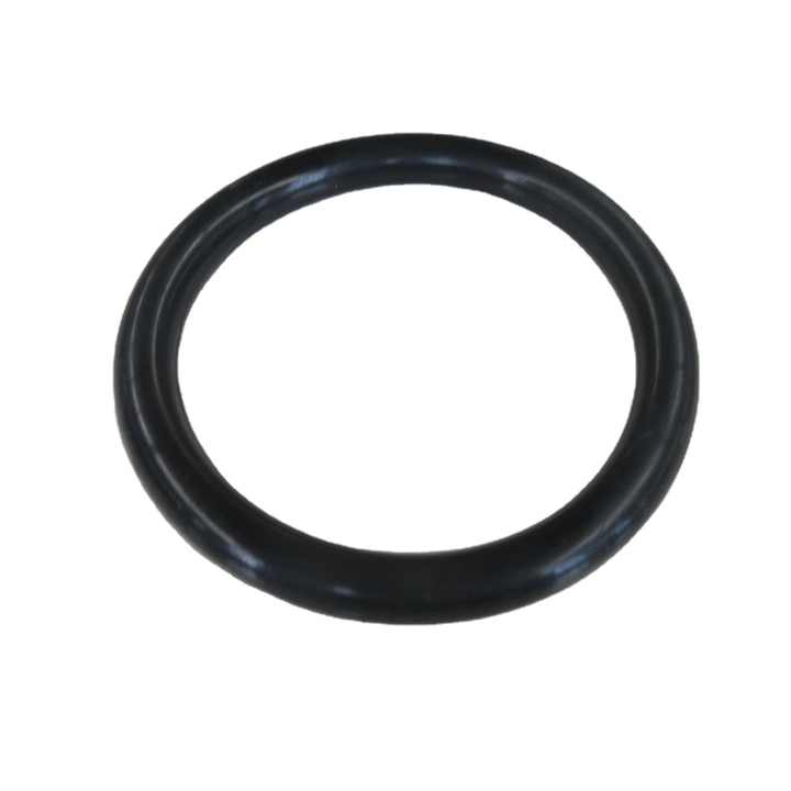 O ring Z5G.8-5 252100394 for Wheel Loader Spare Parts LW500KN 