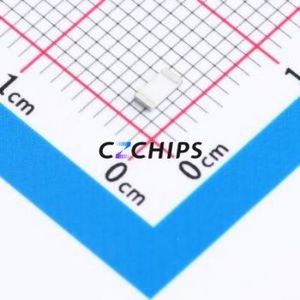 Resistencia SMD CL1206FN17K4PS 1206 (Tipo: Película Gruesa) (Resistencia: 17.4kOhm Precisión: 1%) - Product Image 2