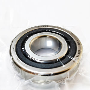 6208-H-T35D 40*80*18 pompes <span class=keywords><strong>à</strong></span> liquide cryogénique portant <span class=keywords><strong>pompe</strong></span> <span class=keywords><strong>à</strong></span> gaz liquéfié LOX Turbo <span class=keywords><strong>pompe</strong></span> circulateur d'hélium - Product Image 5