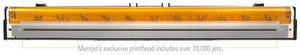 Tête d'impression pour imprimante d'étiquettes à jet d'encre, nouvel arrivage - Product Image 6