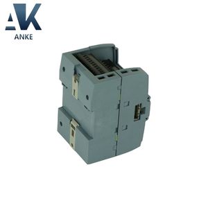 7MH4960-2AA01 Siwarex Wp231 Calibration Pesant Électronique Pour Module de Cellules de Charge de Jauge de Contrainte - Product Image 3